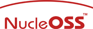 Nucleoss